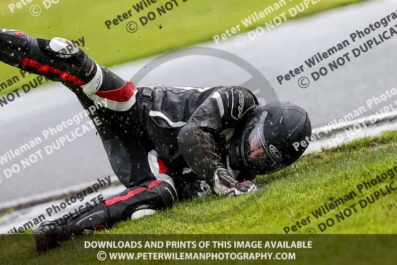 PJ Motorsport 2019;anglesey;brands hatch;cadwell park;croft;donington park;enduro digital images;event digital images;eventdigitalimages;mallory;no limits;oulton park;peter wileman photography;racing digital images;silverstone;snetterton;trackday digital images;trackday photos;vmcc banbury run;welsh 2 day enduro